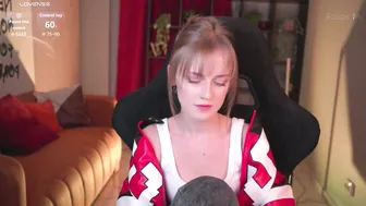 kiramontoyaa recorded nude video 562516