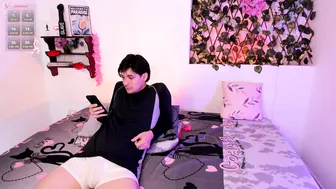 Kylietimothee sex cam chat porn sex
