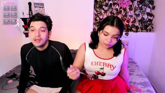 Kylietimothee sex cam chat porn sex