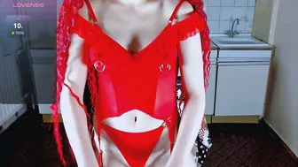 georgia_millers recorded nude video 562526