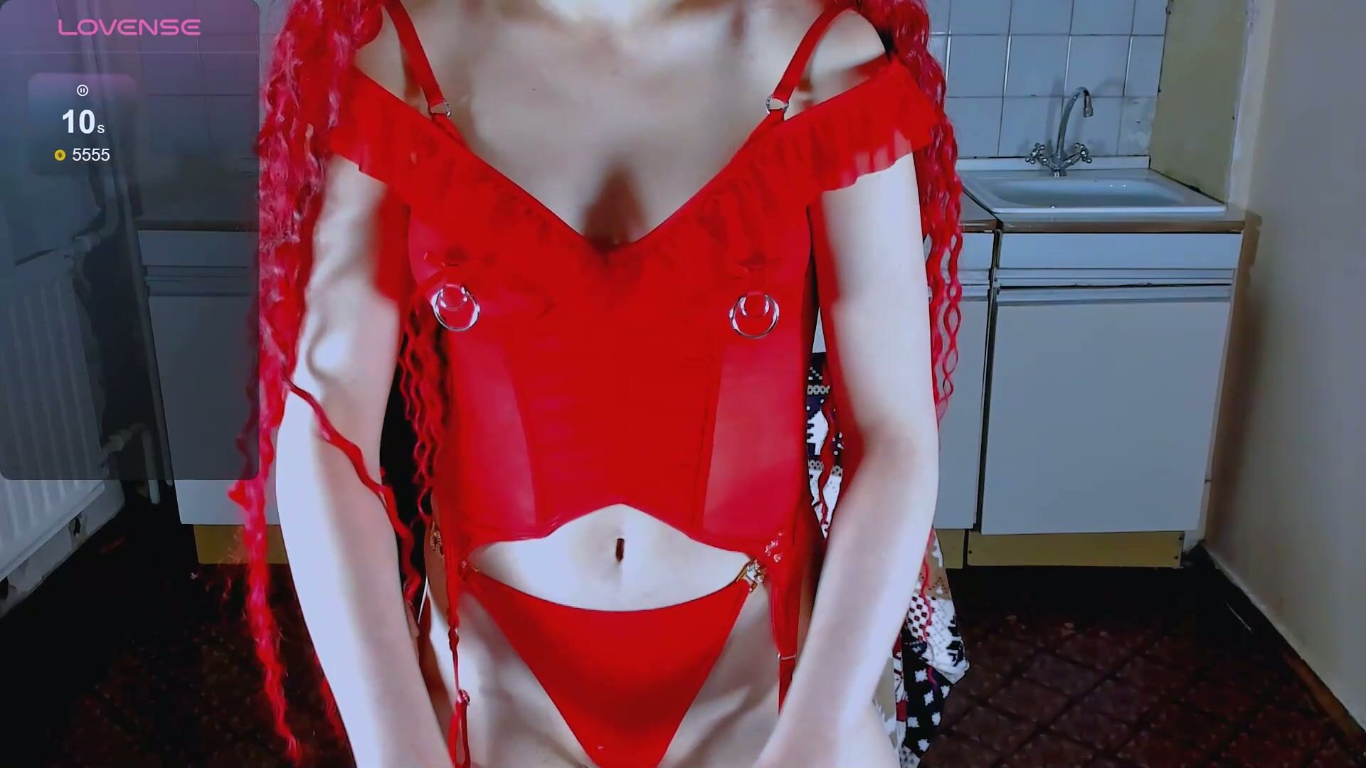 georgia_millers cum porn sex chat