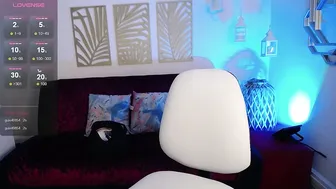 barbara_muller milk - 09-Jan-2026