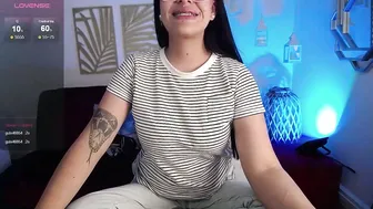 barbara_muller milk - 09-Jan-2026