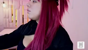 Melissa_adamsxxx porn amateur cam video