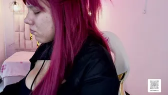 Melissa_adamsxxx porn amateur cam video
