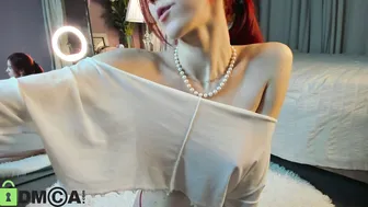 dearly_emily recorded nude video 562537