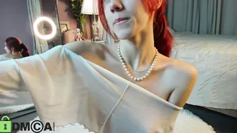 dearly_emily 01-09-2026 hot webcam porn video