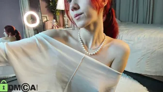 dearly_emily recorded nude video 562537