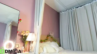 dearly_emily 01-09-2026 hot webcam porn video