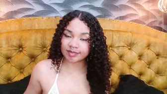 kittybrookex recorded nude video 562550