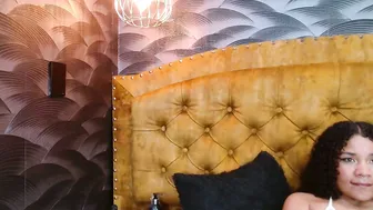kittybrookex recorded nude video 562550