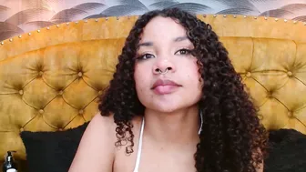 kittybrookex recorded nude video 562550