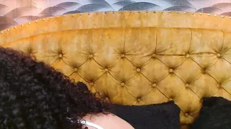 kittybrookex recorded nude video 562550