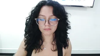 jenn_cg cute chat cam porn