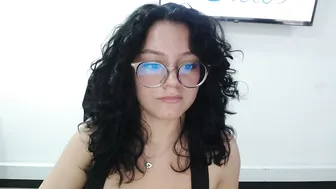 jenn_cg recorded nude video 562553