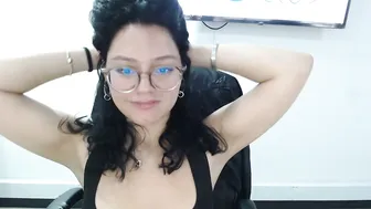 jenn_cg cute chat cam porn