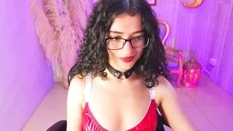 valkiria_ardent_s recorded nude video 562565