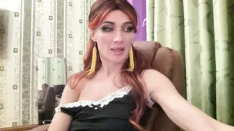 maridekoks recorded nude video 562571