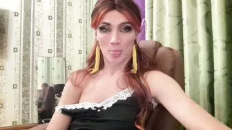 maridekoks nude 01-09-2026