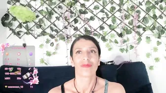 Eva_moon5 hot amateur video 09-Jan-2026