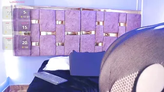 shantall_05 recorded nude video 562576