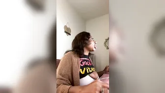 Madam_glam lovense porn cam