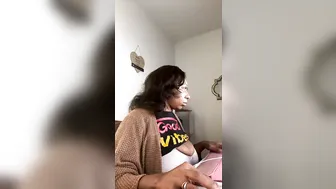 madam_glam recorded nude video 562584