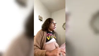 Madam_glam lovense porn cam