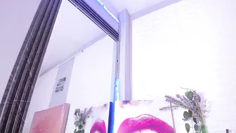 Victoriaacross xxx porn cam (01-09-2026)
