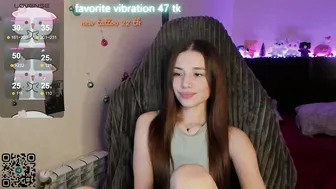 milyamess recorded nude video 562589