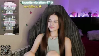 milyamess recorded nude video 562589