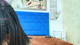 urlovex (01-09-2026)