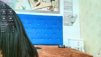 urlovex recorded nude video 562590