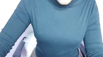 Cutebuu ebony cam sex chat