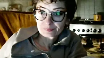 bebacksooon recorded nude video 562605