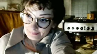 bebacksooon recorded nude video 562605