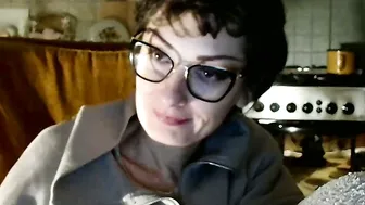bebacksooon recorded nude video 562605