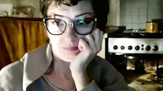 bebacksooon recorded nude video 562605