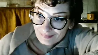 bebacksooon recorded nude video 562605