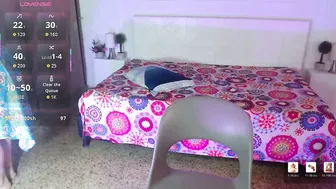 ivyshine7 recorded nude video 562606