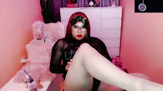 amiadoll recorded nude video 562608