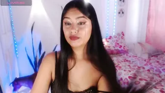 sussy_222 recorded nude video 562610