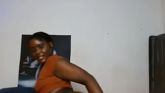 blackmellanin_ 01/09/2026