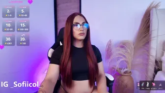 hanna_sofi4 recorded nude video 562618