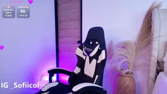 hanna_sofi4 recorded nude video 562618