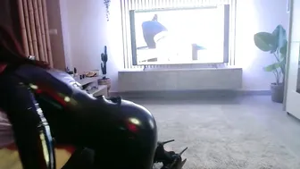 joel044 babe cam porn videos
