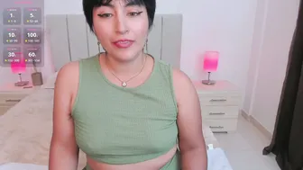 natty_bush recorded nude video 562624