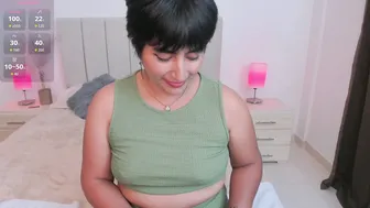 natty_bush recorded nude video 562624