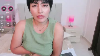 natty_bush recorded nude video 562624
