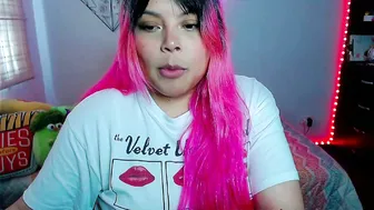 elymoon recorded nude video 562628